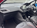 Used Peugeot 208