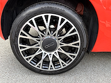 Used Fiat 500