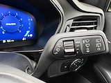 Used Ford Focus