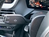Used BMW 1 Series
