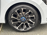 Used Renault Clio
