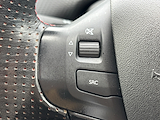 Used Peugeot 208