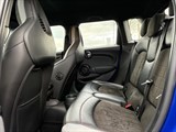Used MINI Hatch