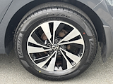 Used Volkswagen Polo