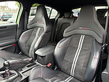 Used Ford Focus