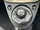 Used Fiat 500
