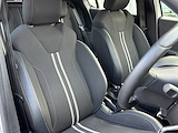 Used Vauxhall Corsa