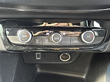 Used Vauxhall Corsa