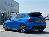 Used BMW 1 Series