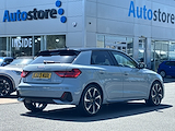 Used Audi A1