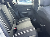 Used Vauxhall Corsa
