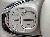 Used Fiat 500