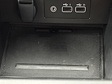 Used Renault Clio