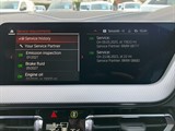 Used BMW 1 Series