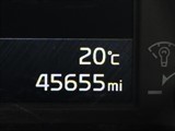 Used Kia Picanto