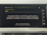 Used Audi A1