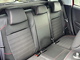 Used Peugeot 208