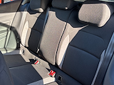 Used Skoda Fabia