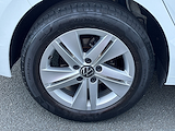 Used Volkswagen Golf