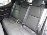 Used Mazda Mazda 3