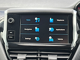 Used Peugeot 208