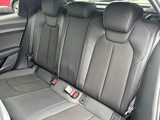 Used Audi A1