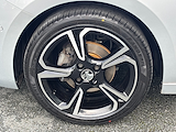 Used Vauxhall Corsa