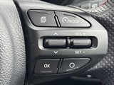 Used Kia Picanto