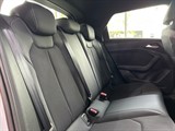 Used Audi A1