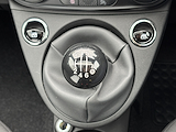 Used Fiat 500
