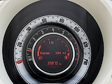 Used Fiat 500