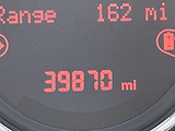 Used Fiat 500