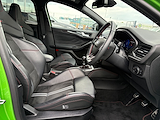 Used Ford Focus