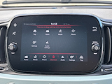 Used Fiat 500