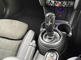 Used MINI Hatch