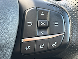 Used Ford Fiesta