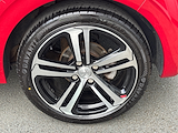 Used Peugeot 208