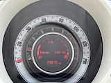 Used Fiat 500