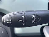 Used Fiat 500