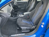 Used BMW 1 Series