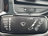 Used Volkswagen Polo