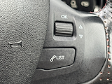 Used Peugeot 208