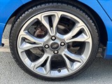 Used Ford Fiesta