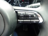 Used Mazda Mazda 3