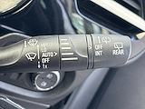 Used Vauxhall Corsa