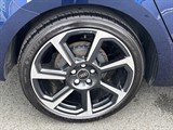 Used Audi A1