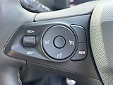 Used Vauxhall Corsa