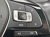 Used Volkswagen Polo