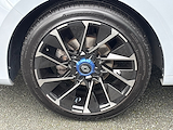Used Renault Clio