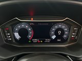 Used Audi A1